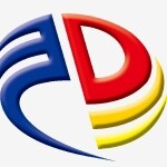 东莞市鼎格自动化设备有限公司logo