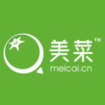 北京云杉世界信息技术有限公司东莞分公司logo