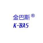 东莞市三有家具材料有限公司招聘logo