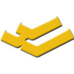 东莞市兴御投资有限公司招聘logo