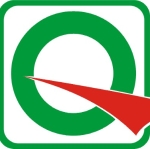 佛山市南海区琪德新能源科技有限公司招聘logo