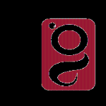 金豆子家居江苏有限公司招聘logo