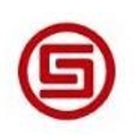 華融證券衡陽(yáng)營(yíng)業(yè)部招聘logo