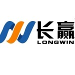 东莞市长赢新材料科技有限公司logo
