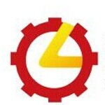 东莞市勒泰机械设备有限公司logo