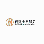 福银涞互联网金融信息服务招聘logo