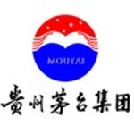上海酒联天下招聘logo
