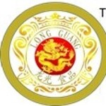 惠州市红客龙食品有限公司logo
