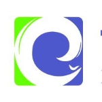 北京博才世杰信息咨询有限公司招聘logo