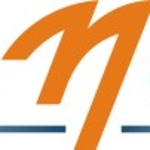 宁波市万茂电器有限公司招聘logo