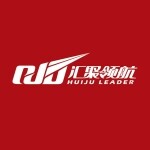 上海汇渤聚企业管理咨询有限公司logo