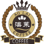 江门市澳莱餐饮管理有限公司logo