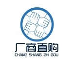 中山市通磁电子科技有限公司logo