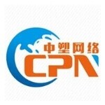 东莞市中塑网络科技有限公司logo