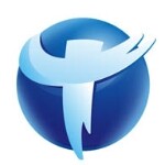 湖南天择国际知识产权有限公司logo
