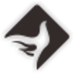 湘潭状元教育中心招聘logo