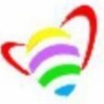 深圳五州丰商务咨询有限公司招聘logo