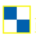 佛山市多好正钢塑招聘logo