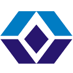 广东微能智能系统集成开发有限公司logo