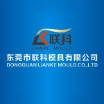 联科CNC招聘logo