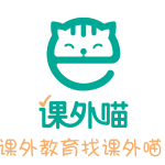 广州妙课网络科技有限公司东莞分公司logo