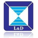 广东妙机招聘logo