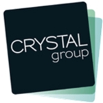 龙昇精密厨工招聘