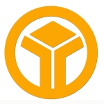 深圳研鼎投资管理有限公司招聘logo
