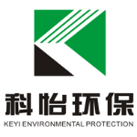 科怡环保设备科技招聘logo