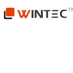 深圳市亿胜盈科科技有限公司招聘logo