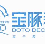 深圳宝豚工程有限公司logo