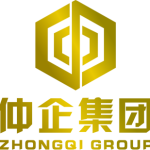 上海仲企創業投資管理有限公司招聘logo