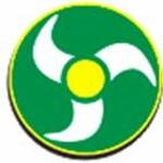 东莞市晶叶广告装饰工程有限公司logo