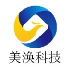 东莞市美涣电子科技有限公司logo