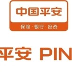 慧鑫-平安招聘logo