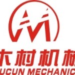 木村机械招聘logo