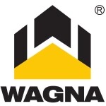 瓦格耐电力科技招聘logo