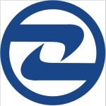 东莞市臻和电子科技有限公司logo