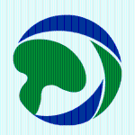 永俊生物科技招聘logo