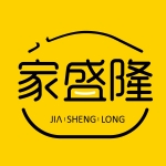 佛山市家盛隆电器实业有限公司招聘logo