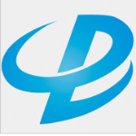 郴州市百通电子商务产业园有限公司logo