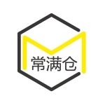 广州常满信息科技有限公司招聘logo