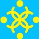 广西智询信息科技有限公司logo