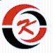 康慧嘉科技logo