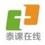 广州煌拓教育科技有限公司logo