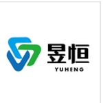 昱恒信息科技有限公司招聘logo