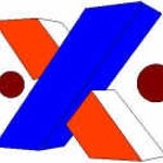 先普五金制品招聘logo