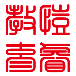佛山市顺德区恺睿职业技术培训学校logo