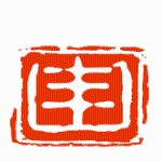东莞市豪乐盈食品有限公司logo
