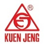 东莞市坤钲机械设备有限公司logo
